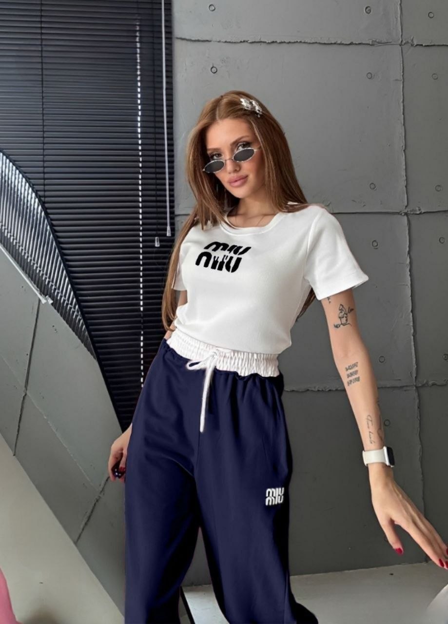 Pajama Summer