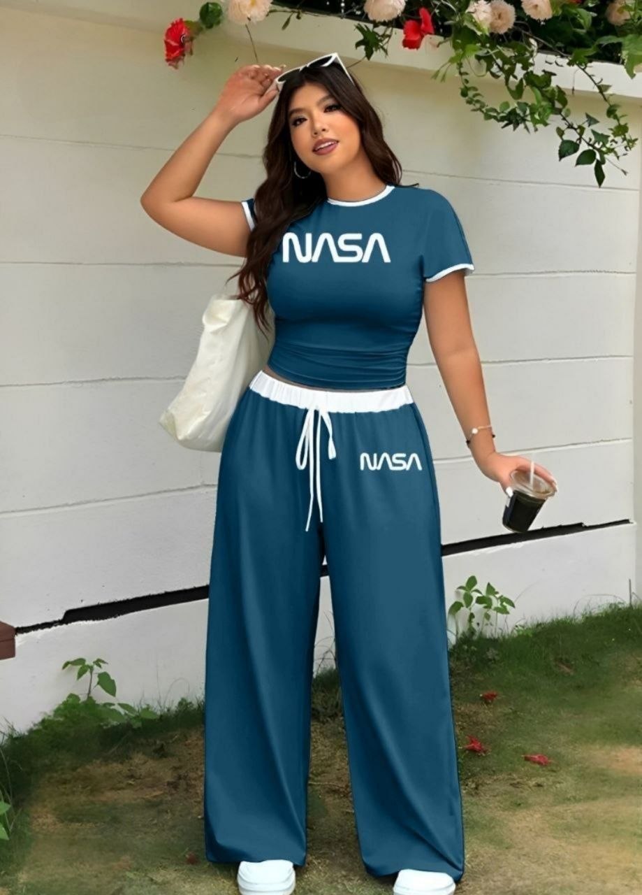 Pajama Summer