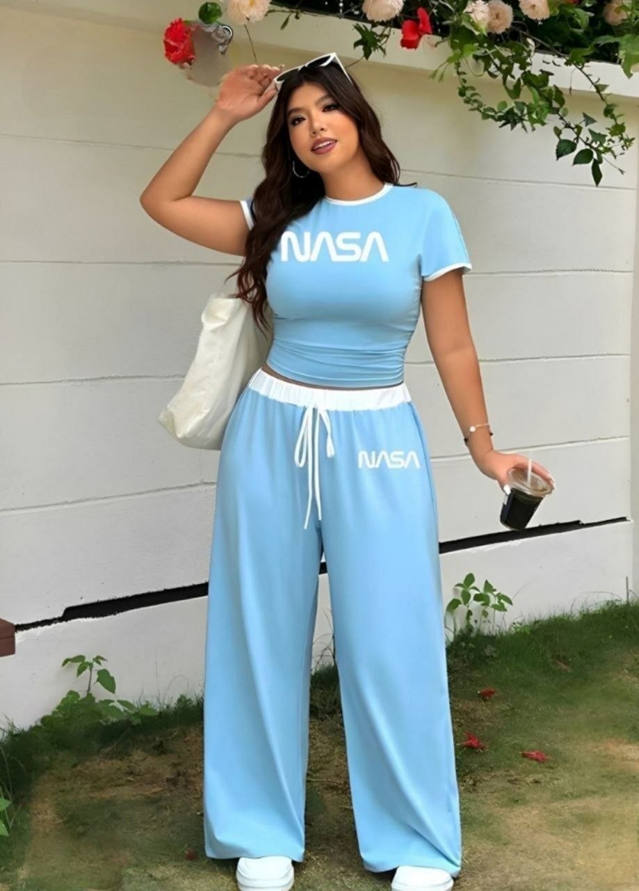 Pajama Summer