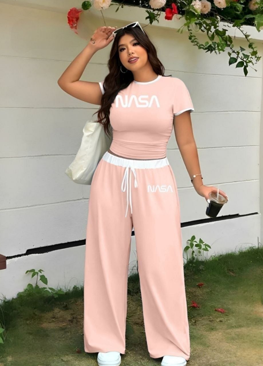 Pajama Summer