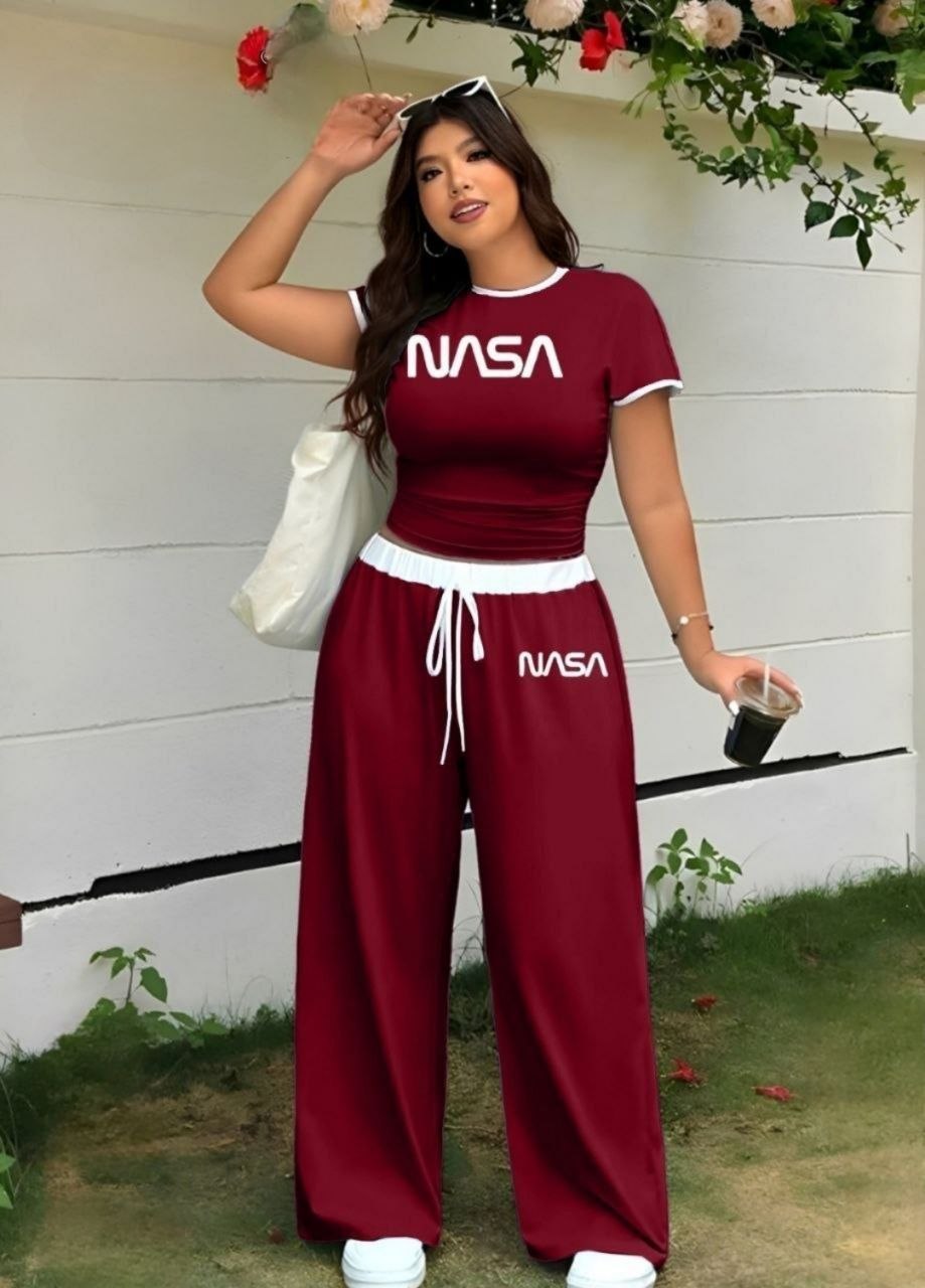 Pajama Summer