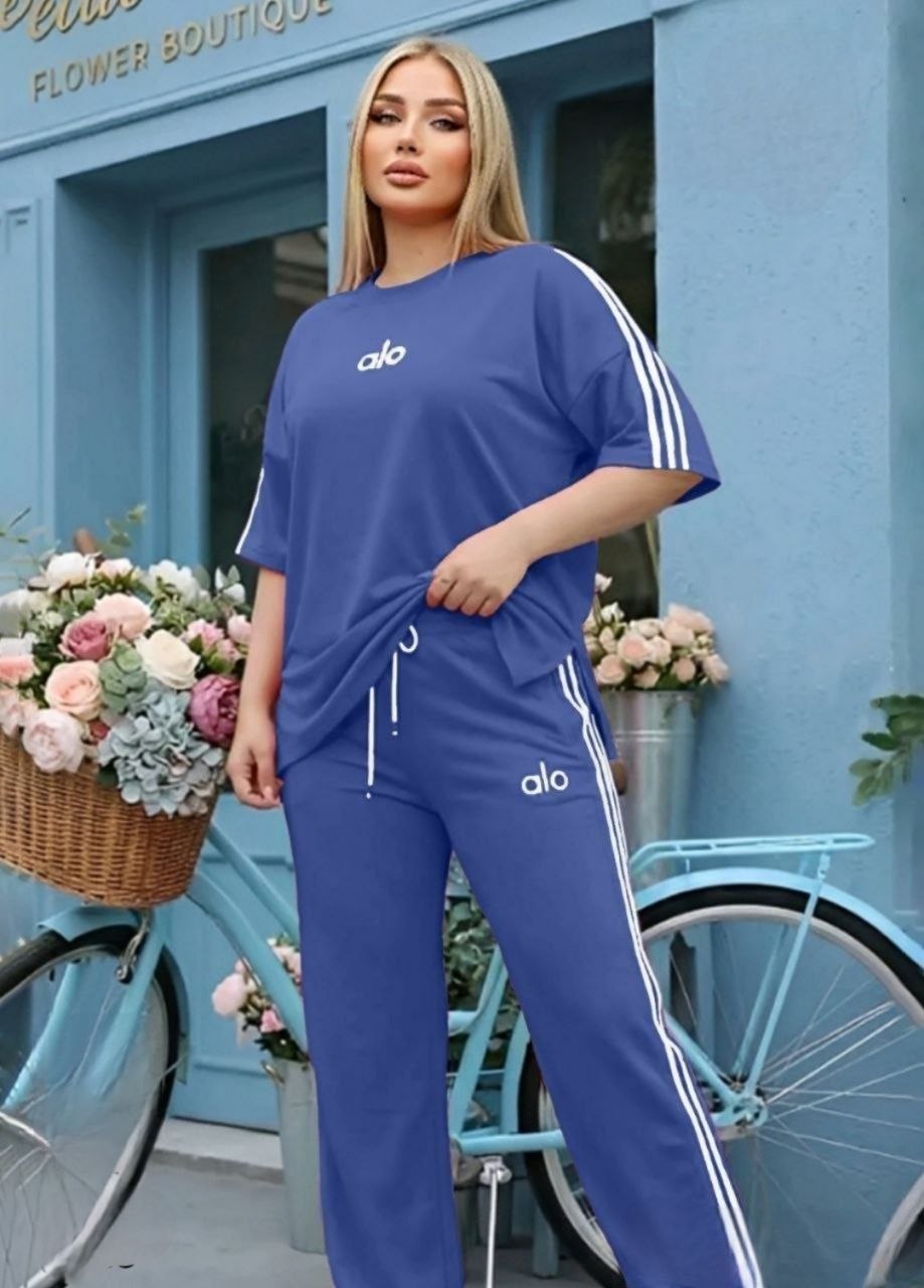 Pajama Summer