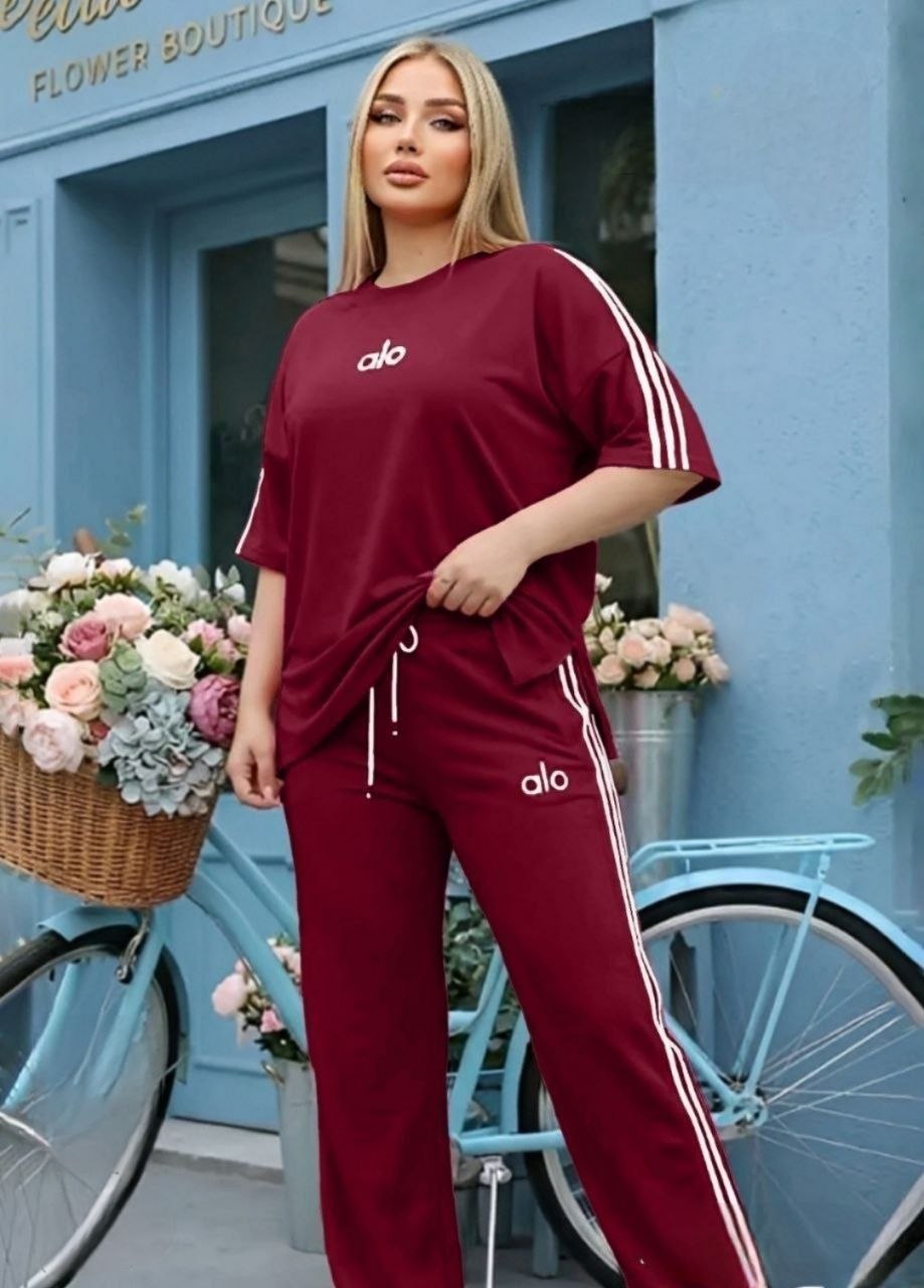 Pajama Summer