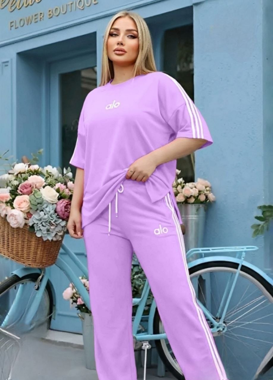 Pajama Summer