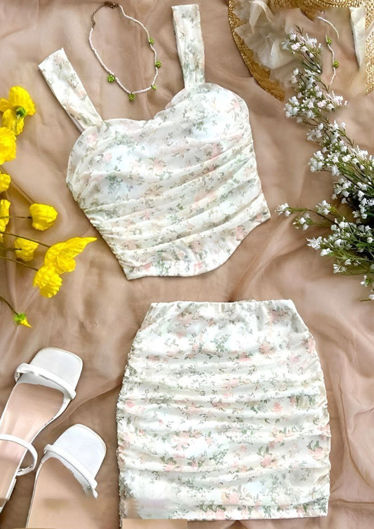Summer Set