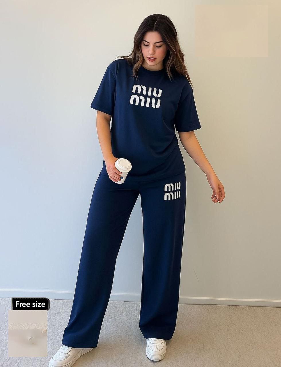 Pajama Summer