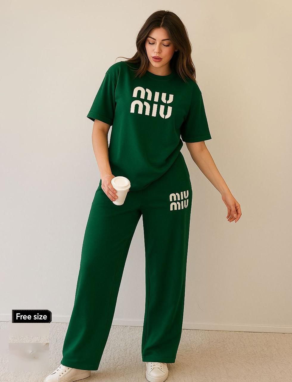 Pajama Summer