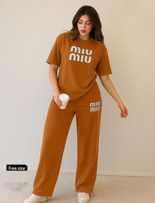 Pajama Summer