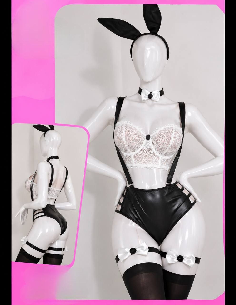 Costume