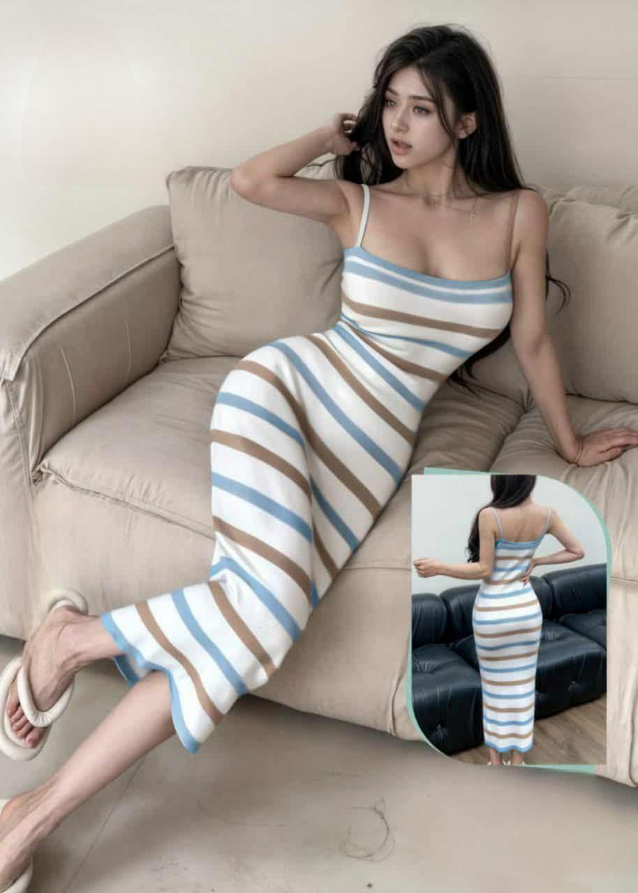 Night Shirt