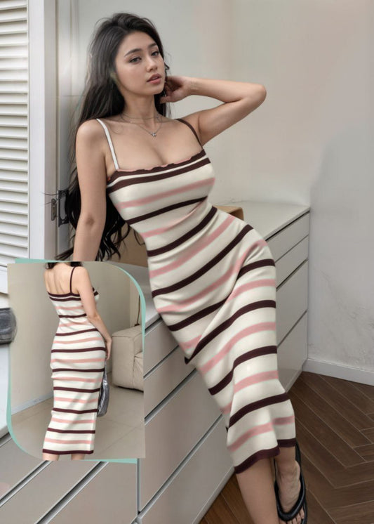 Night Shirt