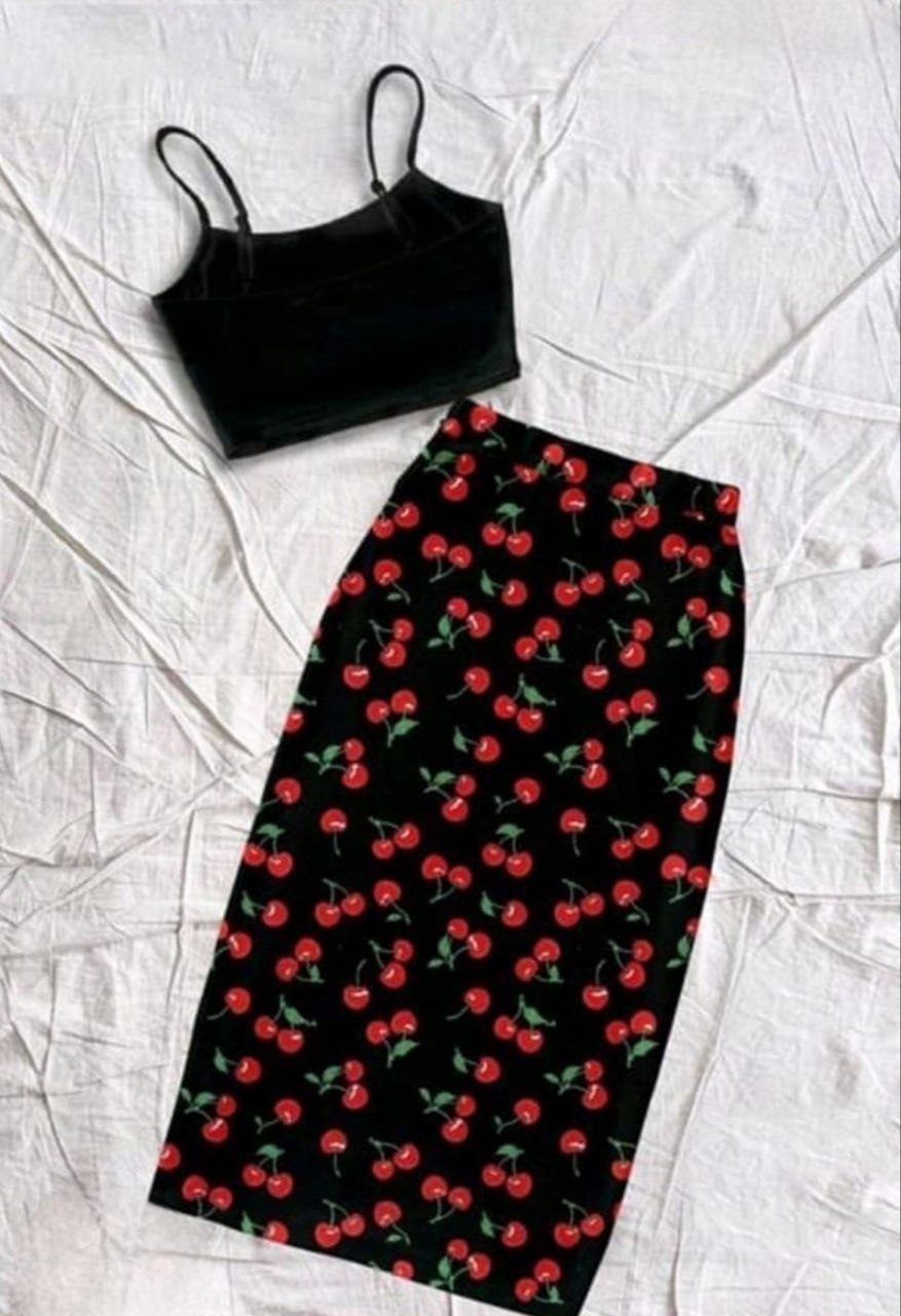 Summer Set