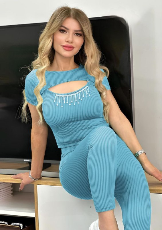 Pajama Summer