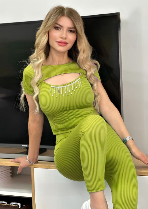 Pajama Summer