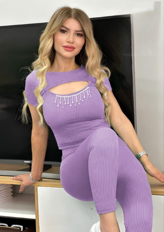 Pajama Summer