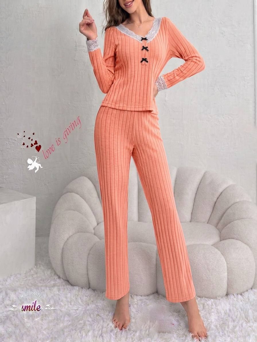 Pajama Winter