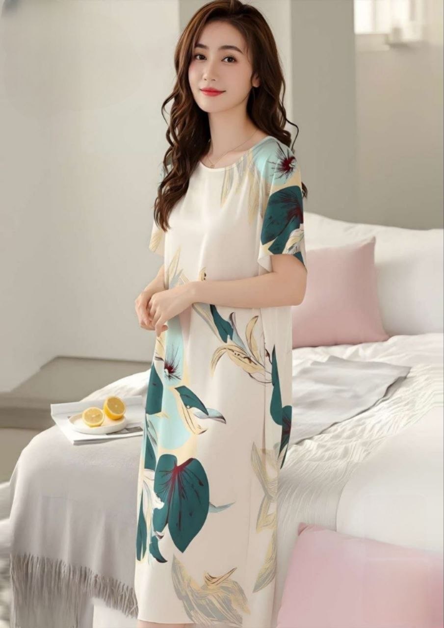 Night Shirt