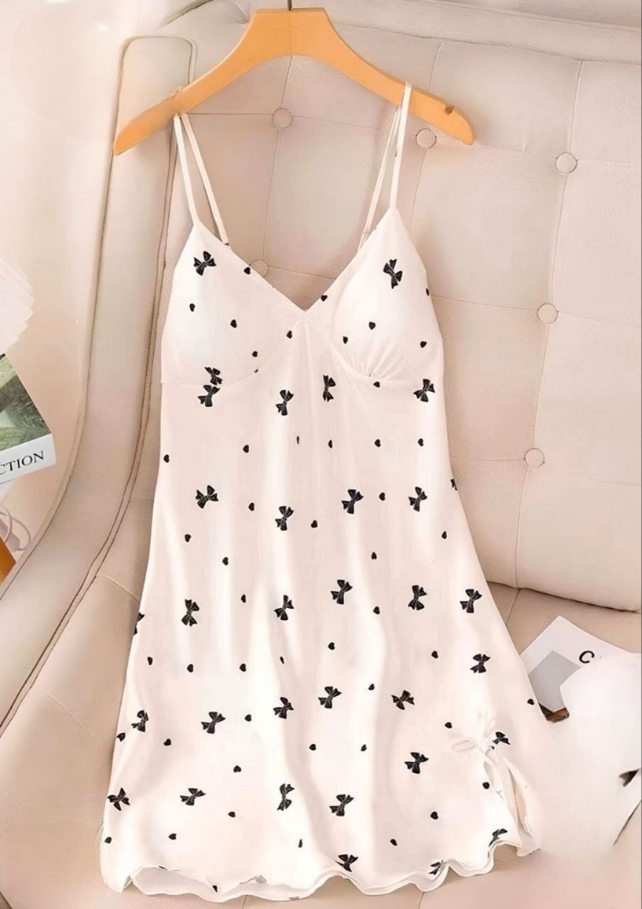 Night Shirt