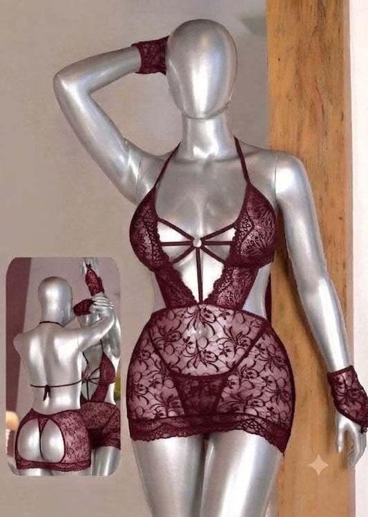 Costume
