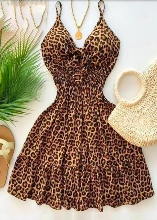 Night Shirt