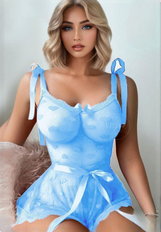Baby Doll
