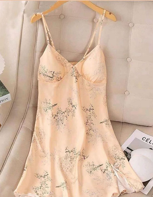 Night Shirt