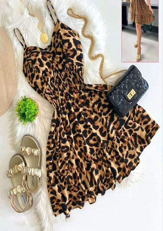 Short Lingerie