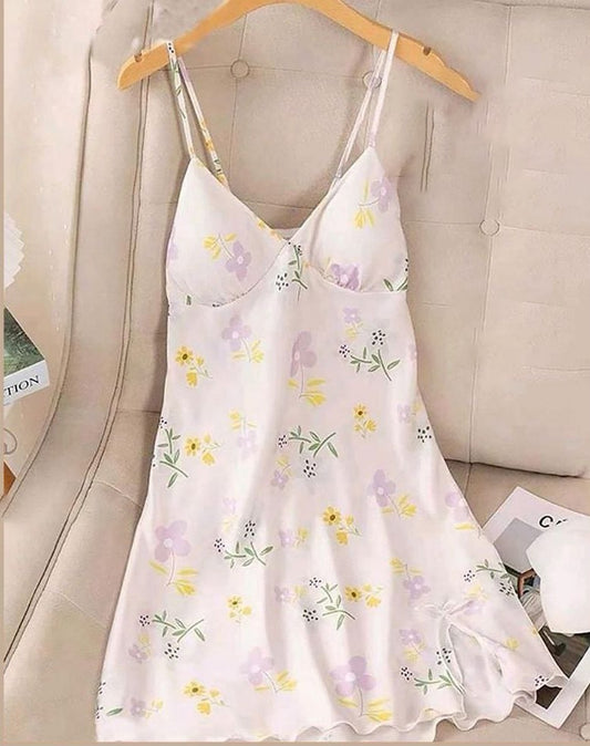 Night Shirt