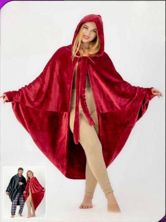 Blanket