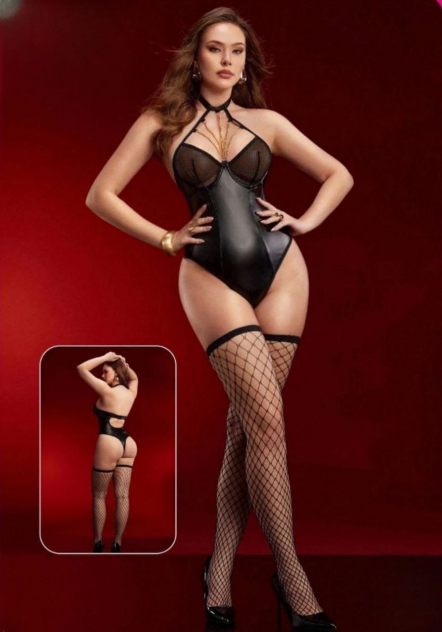 Costume