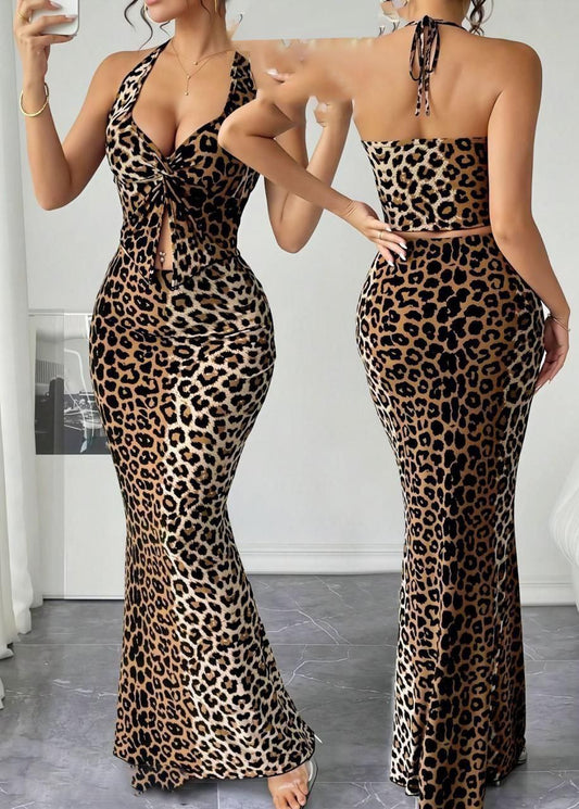 2 Pieces Lingerie