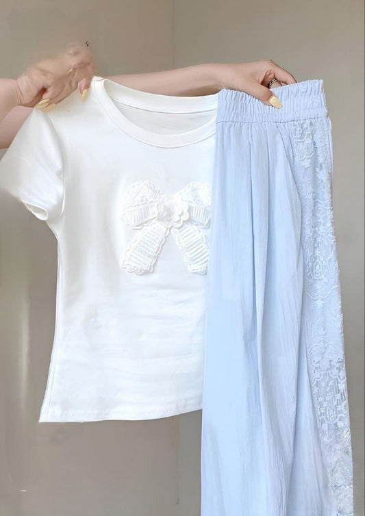 Pajama Summer