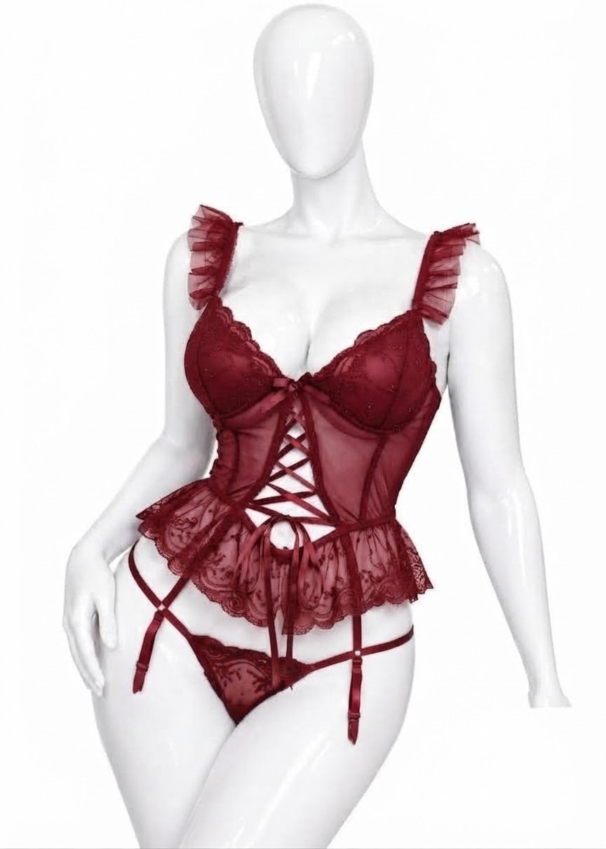 Costume