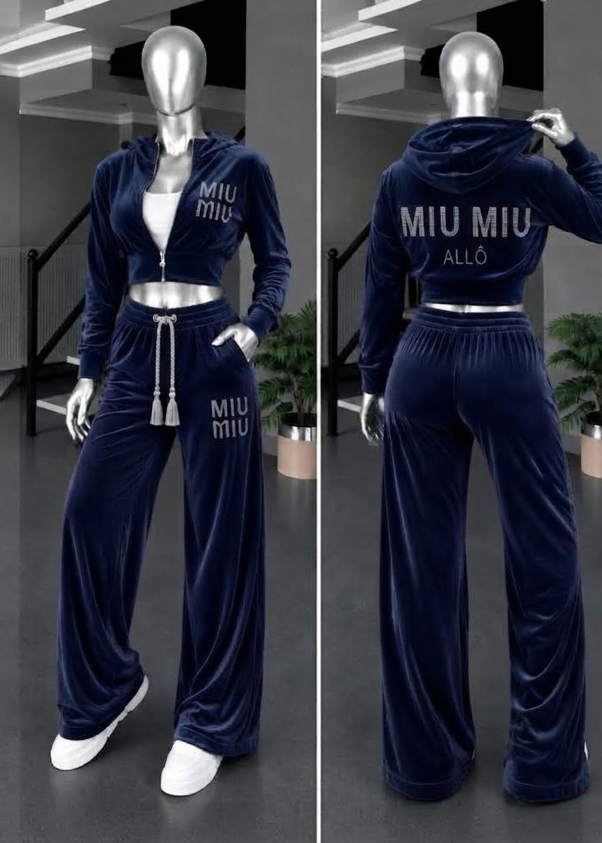 Pajama Winter
