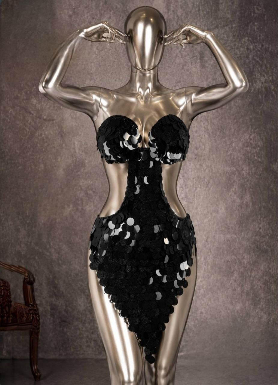Belly Dance