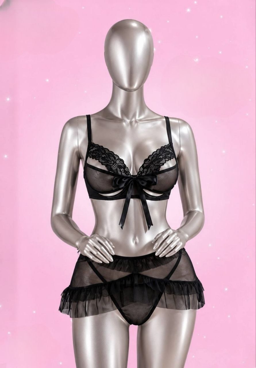 Costume