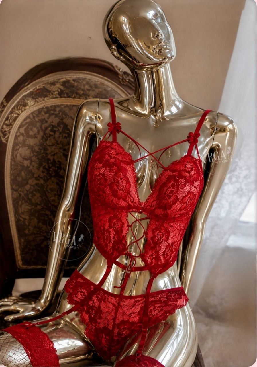 Costume