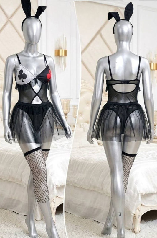 Costume