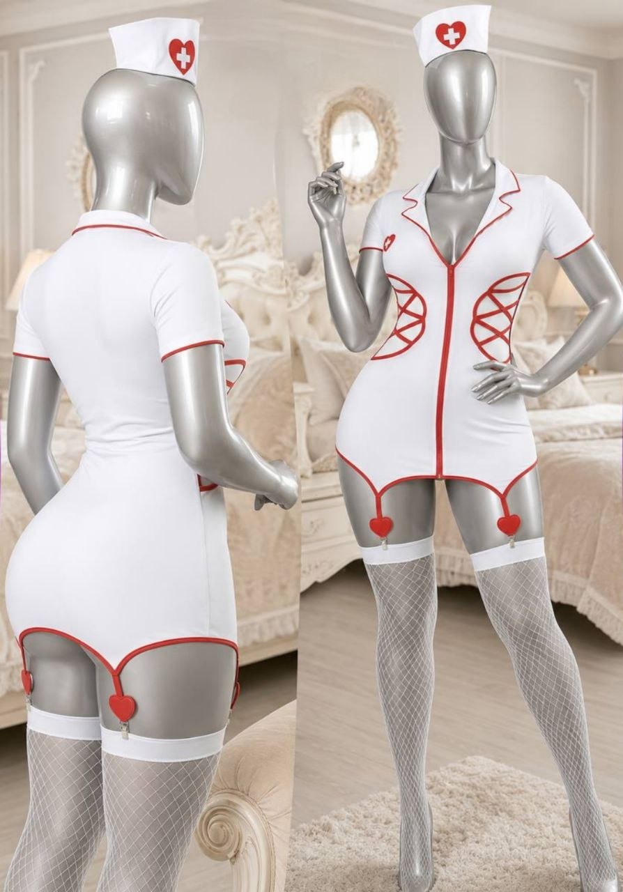 Costume