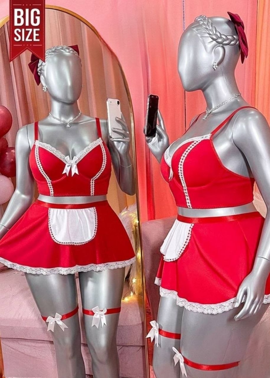 Costume