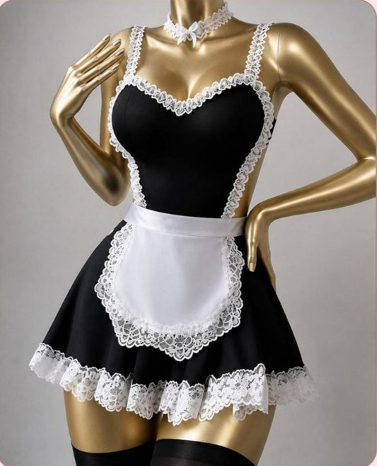 Costume