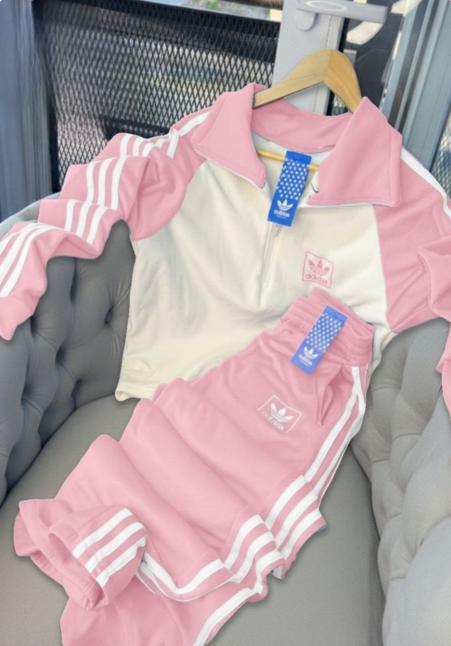 Pajama Winter big size