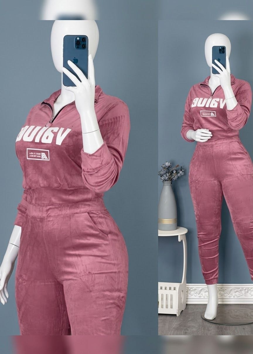 Pajama Winter