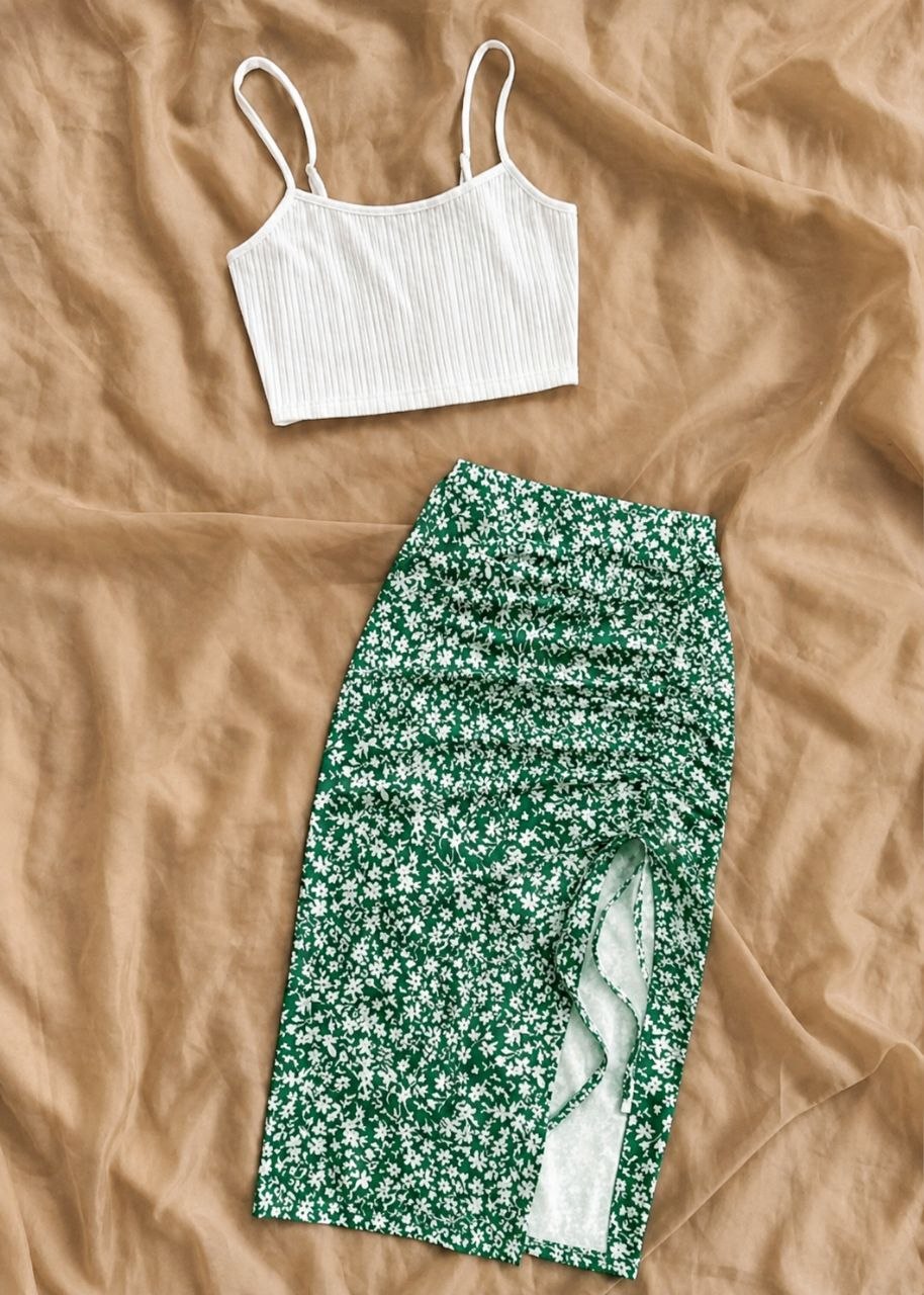 Summer Set