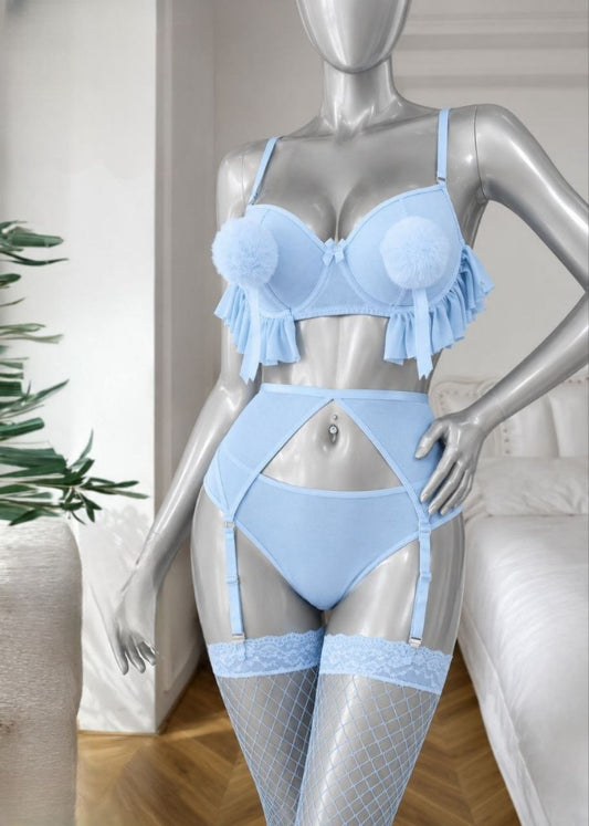 Costume