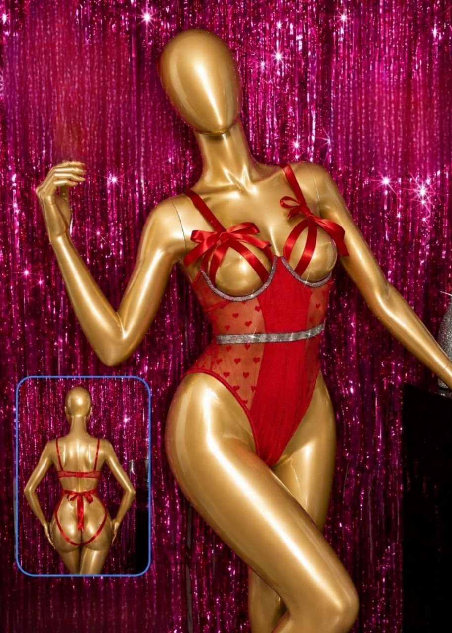 Costume