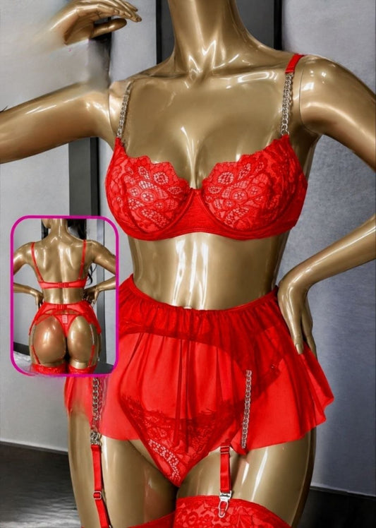 Costume
