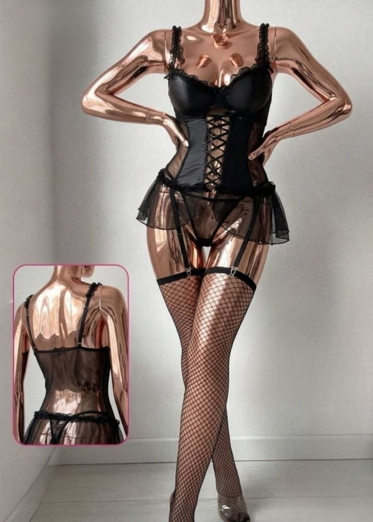 Costume