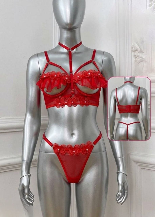 Costume