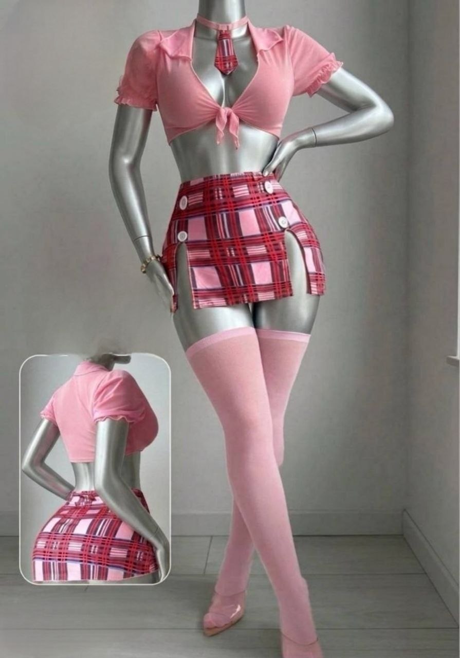Costume